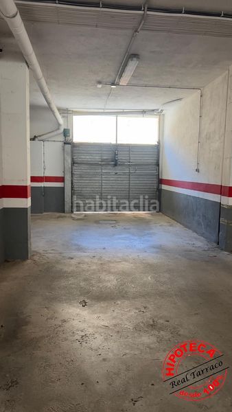 Foto bf581055-6a0d-4a51-af80-aeb433c636f3. Pis amb calefacció aparcament a Valls