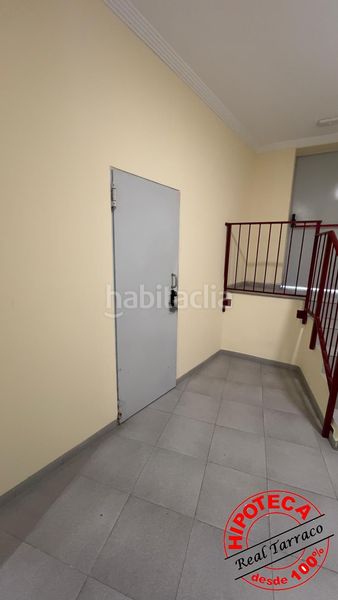 Foto fd5a8175-ce09-4938-9f3f-2efb2e5ee246. Pis amb calefacció aparcament a Valls