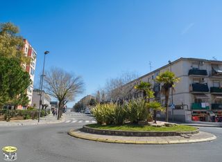 Pis  Illes balears. Estupendo piso en centro de torreforta