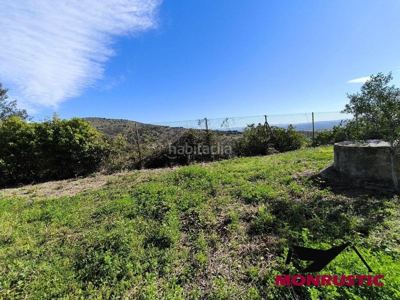 Foto 1863ceb0-3efa-44e5-a7d0-87722e818d34. Finca rústica a Selva del Camp (La)