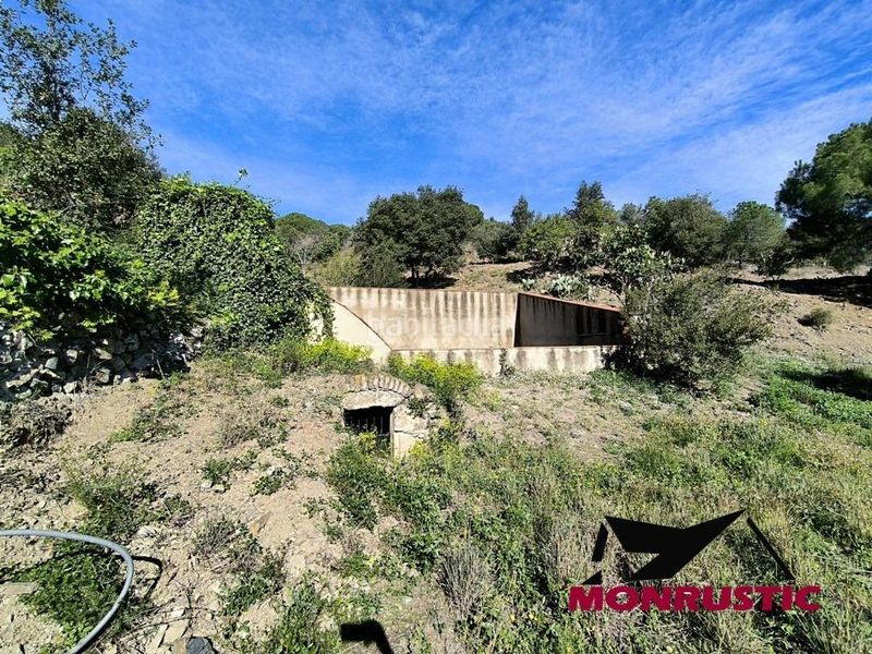 Foto 48dd001e-36f3-41d0-b5c1-bbecdf7c55ba. Finca rústica a Selva del Camp (La)