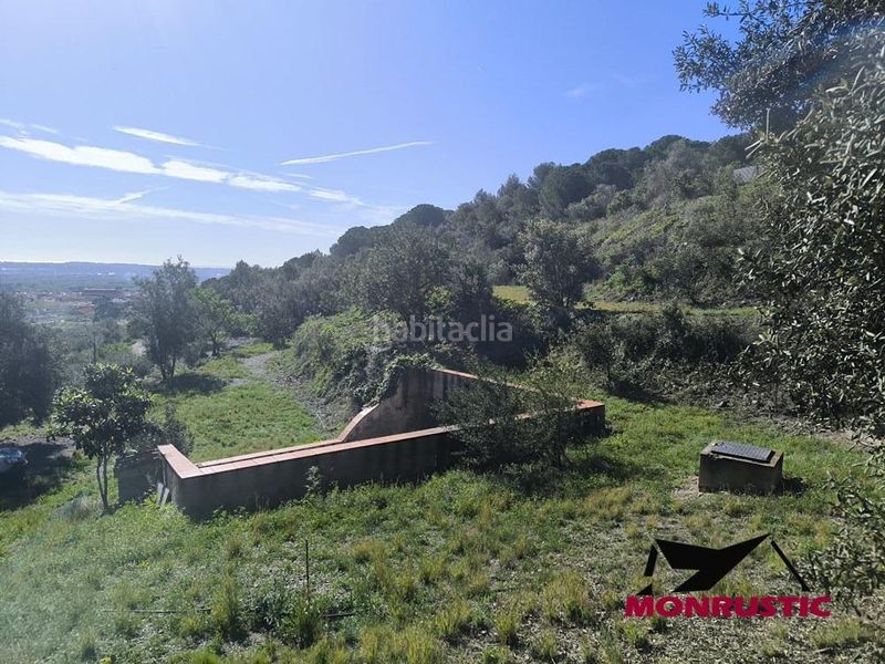 Foto ce3a1b50-290c-4c45-8f50-9e3863009443. Finca rústica a Selva del Camp (La)