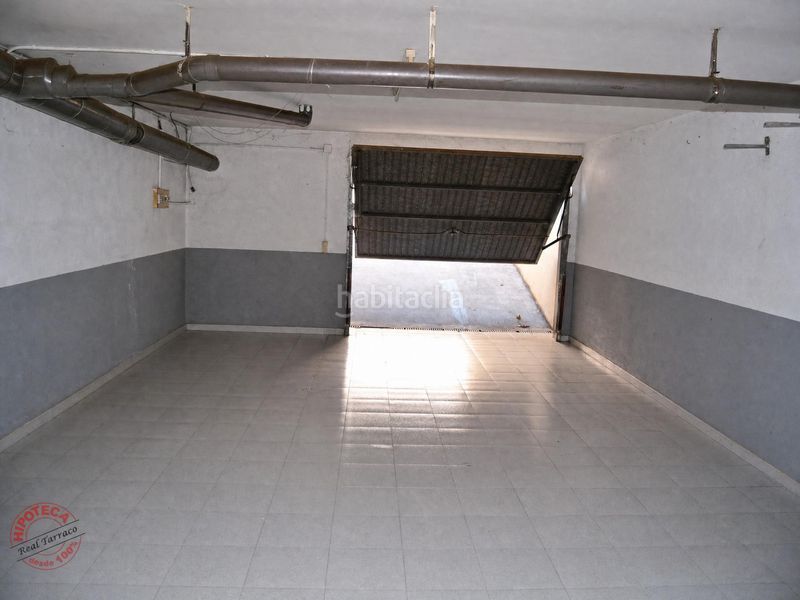 Foto 32abf1ae-c6e9-4a62-a7dd-0860cbd61608. Casa adossada amb aparcament a Sant Jordi Torredembarra