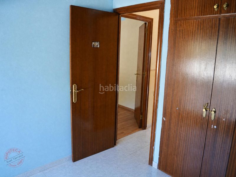Foto 3f2d7bdf-0e70-438f-b3ca-bdde2b9590e9. Casa adossada amb aparcament a Sant Jordi Torredembarra