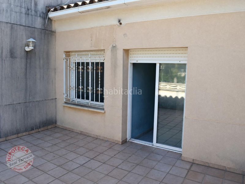 Foto 7277442f-4833-4b0e-96e1-c60114a7d248. Casa adossada amb aparcament a Sant Jordi Torredembarra
