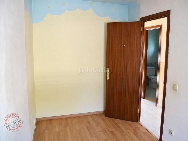 Foto 798d1801-ce2e-4630-8489-cfe24a2336db. Casa adossada amb aparcament a Sant Jordi Torredembarra