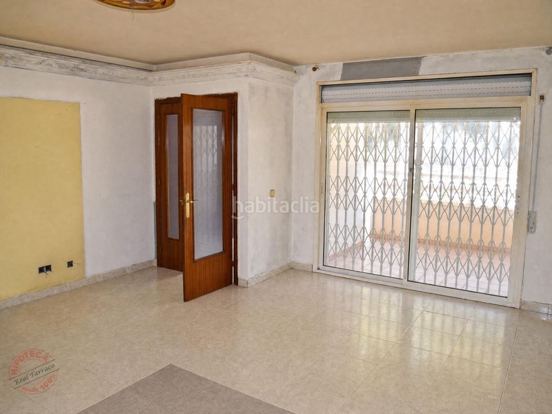 Foto dfcabab9-c84c-4171-b72e-d5c9d05b0d38. Casa adossada amb aparcament a Sant Jordi Torredembarra