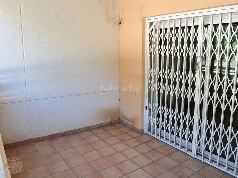 Foto e18d240c-b39e-4d4b-b4a8-e75b6a0c4df6. Casa adossada amb aparcament a Sant Jordi Torredembarra