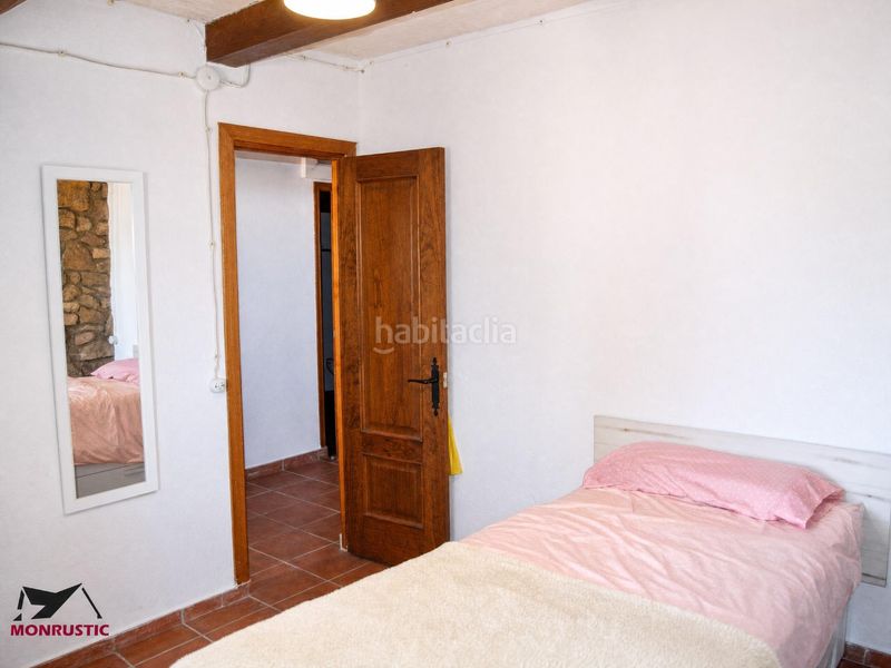 Foto 0270150e-3665-4487-a625-5712eb1a315e. Casa amb aparcament a Montblanc