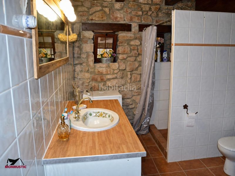 Foto 0c52b301-b1c1-4eba-b1ef-4eb44ebbd2f2. Casa amb aparcament a Montblanc