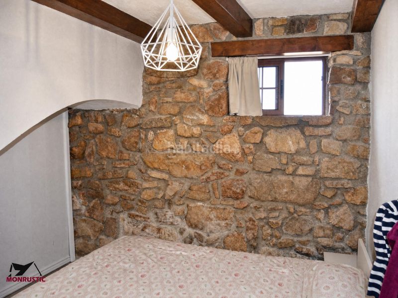Foto 4cc2d189-d891-4503-849c-9938fb1b3bd6. Casa amb aparcament a Montblanc