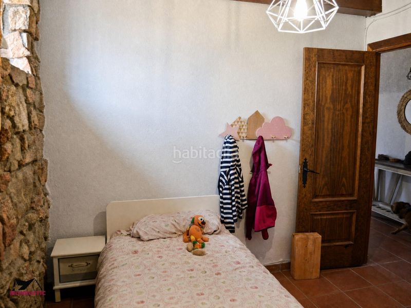 Foto 653ae0f5-8bd6-4f4d-9307-b7e9552c970e. Casa amb aparcament a Montblanc
