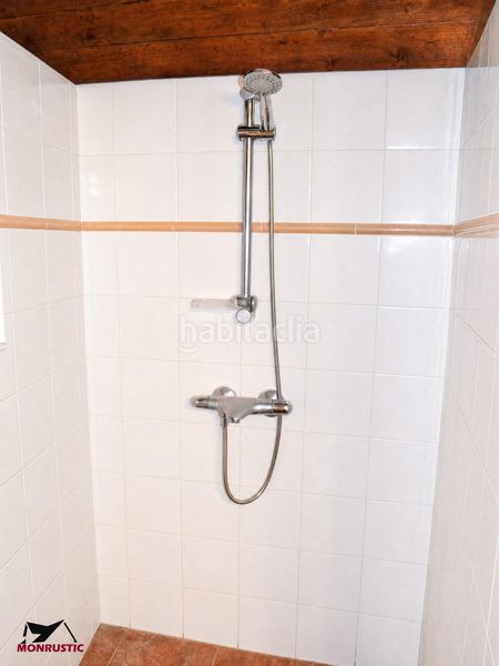Foto 8a15bae7-2423-47dd-9c2f-0bf45073a9b7. Casa amb aparcament a Montblanc