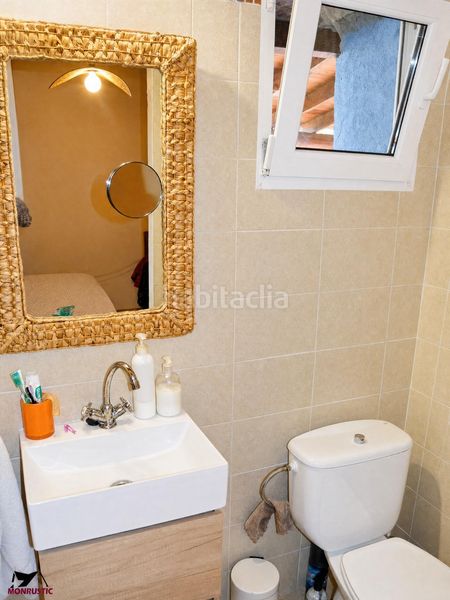 Foto 8b61dfc7-84ab-4777-9193-48d5b82fd332. Casa amb aparcament a Montblanc