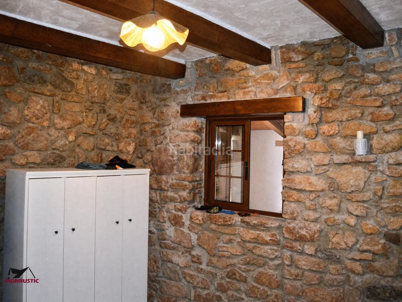Foto 8d897a05-d36b-4ebc-935d-feb3c5f23f9e. Casa amb aparcament a Montblanc