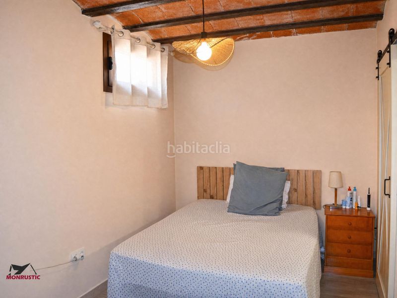 Foto bcdab569-97f8-4726-9525-7b86cb9bce56. Casa amb aparcament a Montblanc
