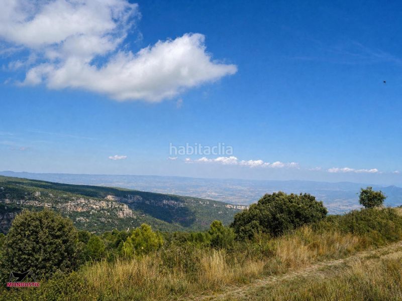 Foto c834cec7-79e0-44ff-ab8c-ad3e3d781ef9. Casa amb aparcament a Montblanc