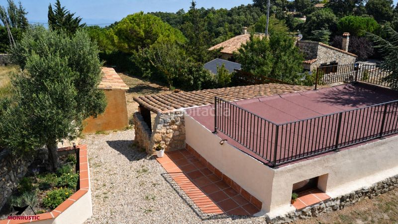 Foto d768d4f4-bdc1-426b-8630-1c862ff0a484. Casa amb aparcament a Montblanc