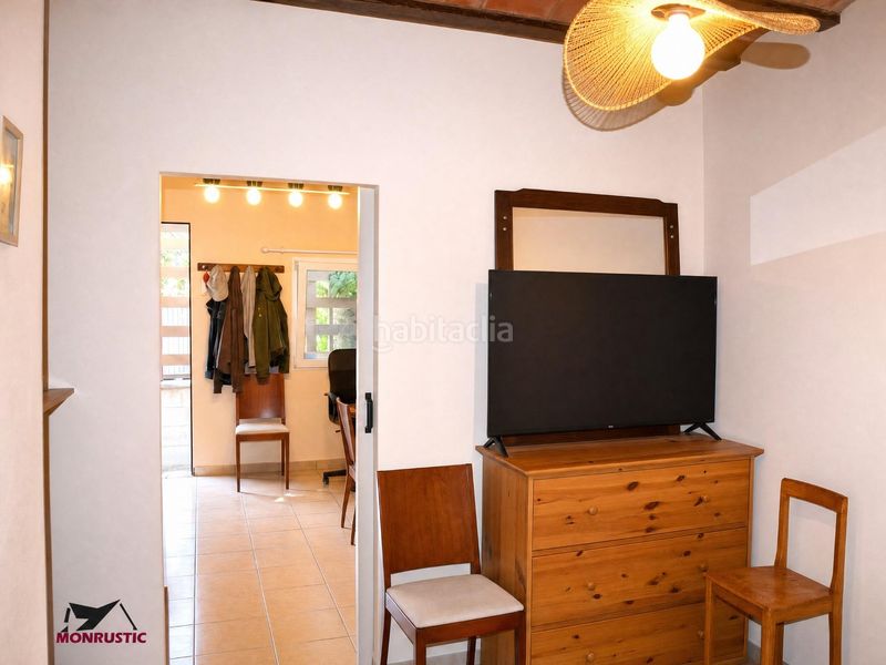 Foto dc5ccb53-82c3-45fc-8a9d-0e902bedb05f. Casa amb aparcament a Montblanc