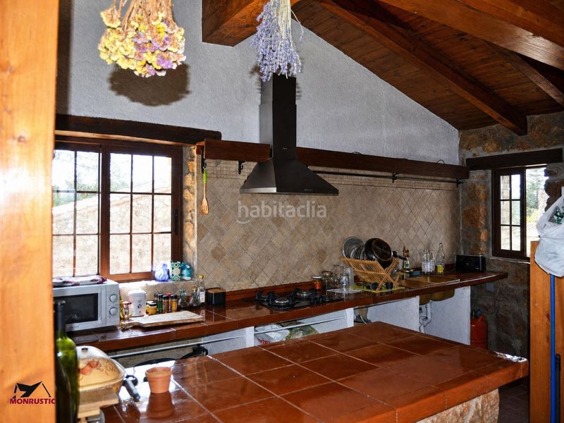 Foto f274cef1-90d1-49ef-b718-65f7af0c4115. Casa amb aparcament a Montblanc