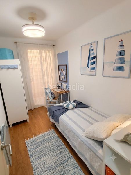 Foto 04b156f6-535f-4e0f-bc67-fd8ed541f9d3. Pis a Morell (El)