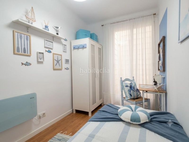Foto a0445f2f-2829-47bd-8e14-c195f2665d49. Pis a Morell (El)