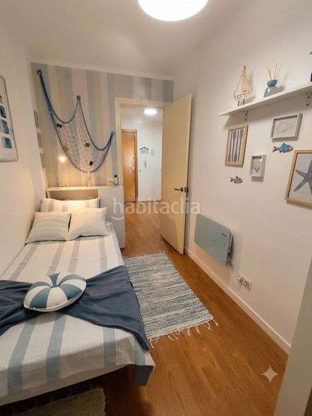 Foto aa51e2fa-efd1-4e0e-861c-d96ac1d6cbfe. Pis a Morell (El)