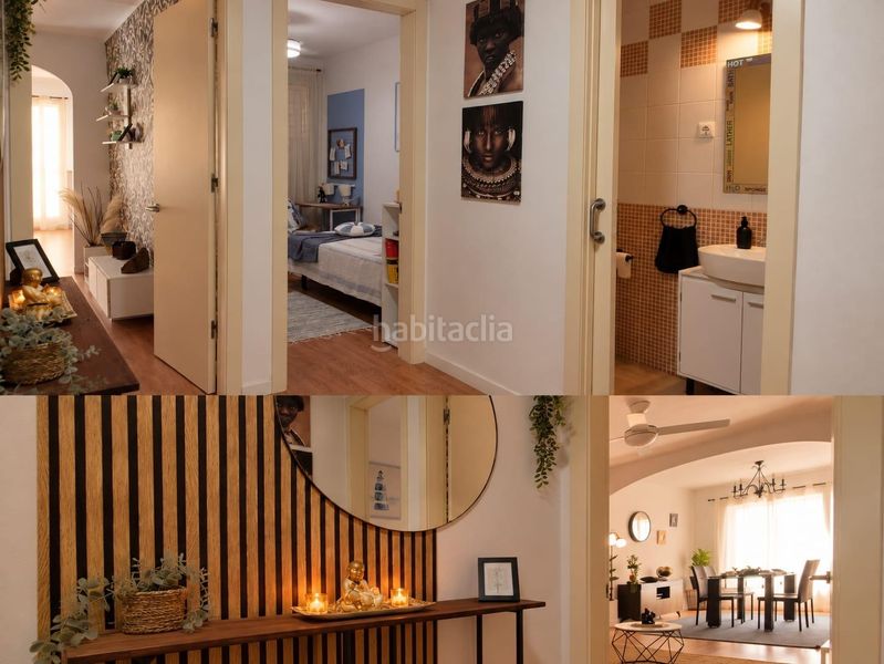 Foto c6d1348f-a306-4af5-b499-6b3ac233390c. Pis a Morell (El)