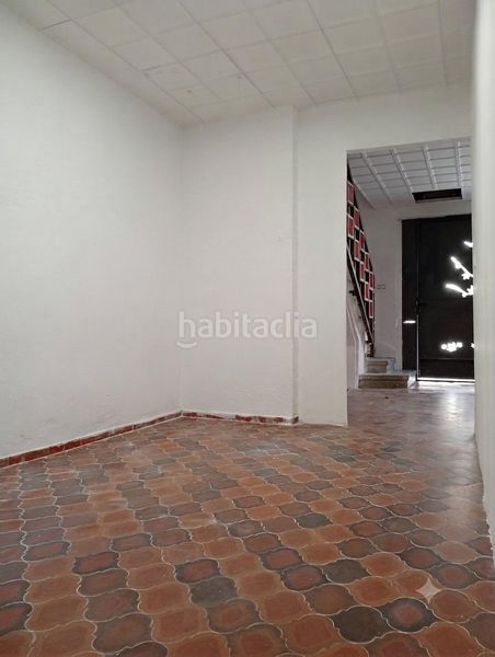 Foto f6cf293a-4f99-460a-be4f-f7dd364dff08. Pis a Morell (El)