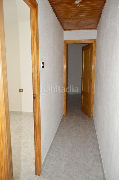 Foto 19e0d852-092a-4ea5-9ce5-cbfb0fe043f5. Pis a Valls