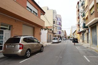 Piso en Valls