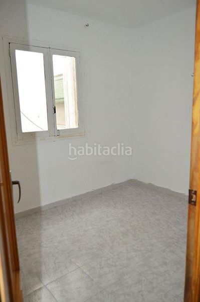 Foto 3628b6ae-37b6-49ae-8a28-c0bcc30dac7b. Pis a Valls