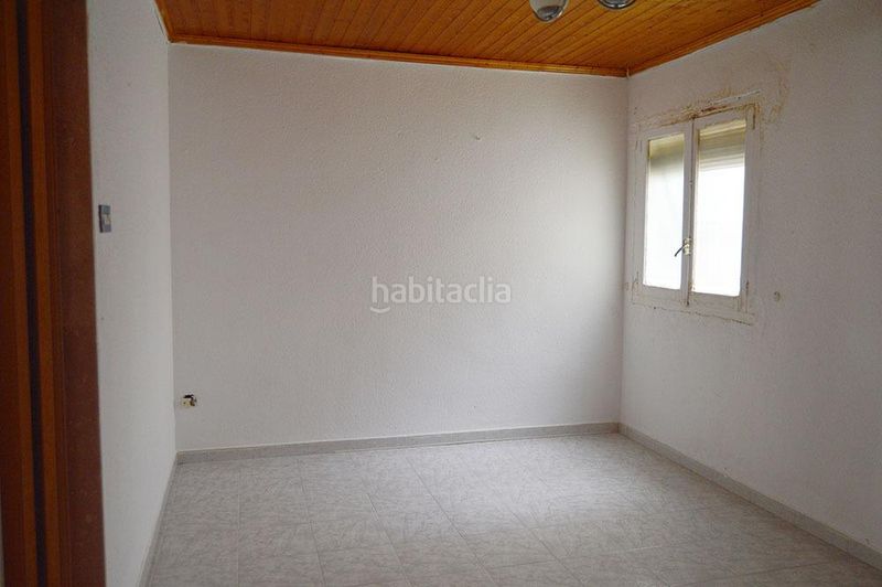 Foto 5caebe9e-b6ea-4d85-bf25-7362adfeb476. Pis a Valls