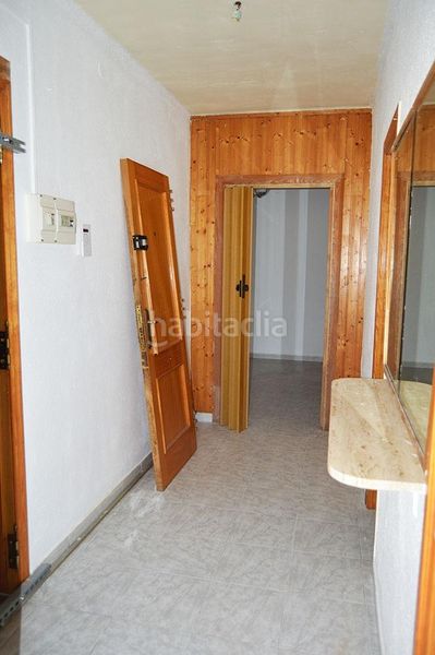 Foto 7d6029ba-7683-4bfc-8fb2-dee01db67bc6. Pis a Valls