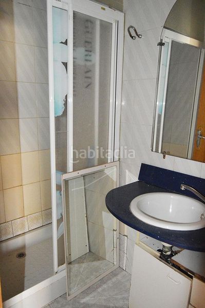 Foto 8aee88b1-8350-41fe-b555-98584503461d. Pis a Valls