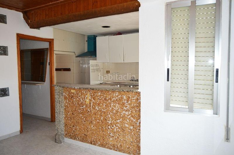 Foto e3c22105-049c-4081-90c7-3334aa1009cb. Pis a Valls