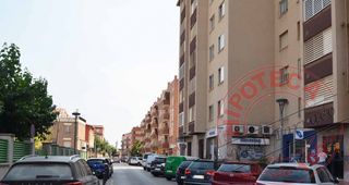 Appartamento in Valls. En calle avenir piso 87 m2 venta con hipoteca 100