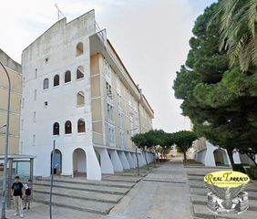 Appartement à Constantí. Piso en venta con hipoteca 100