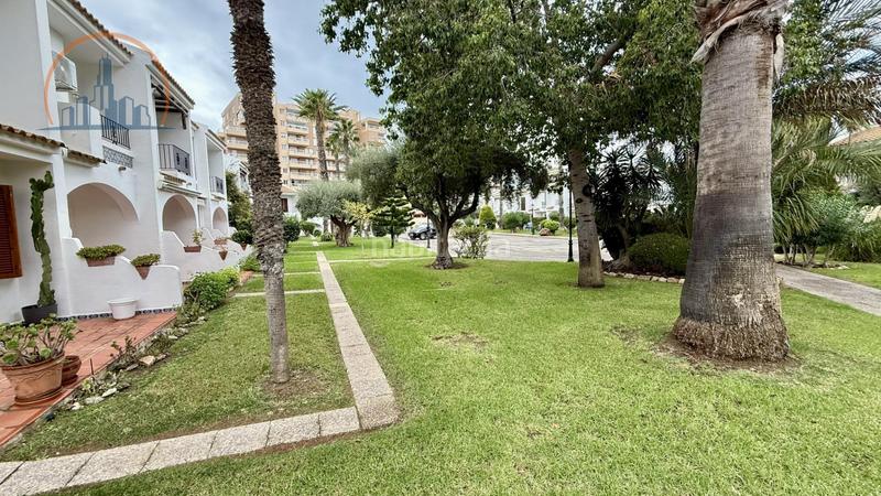 Foto 0ec2eb12-4b41-4fd1-9956-47c4f7304a55. Xalet amb piscina a Veneziola Manga del Mar Menor (La)