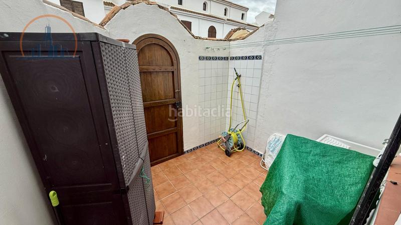 Foto 1739fbff-a8b1-4f32-a9ab-9e8ea4922d7c. Xalet amb piscina a Veneziola Manga del Mar Menor (La)