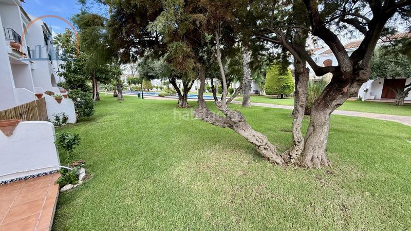 Foto 179f2144-e0ff-4575-8d65-2437c323e68b. Xalet amb piscina a Veneziola Manga del Mar Menor (La)