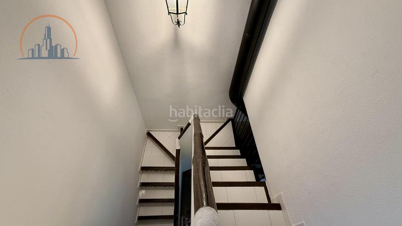 Foto 1d00f3d2-bdfc-4647-b70a-ffd88b15fda5. Xalet amb piscina a Veneziola Manga del Mar Menor (La)