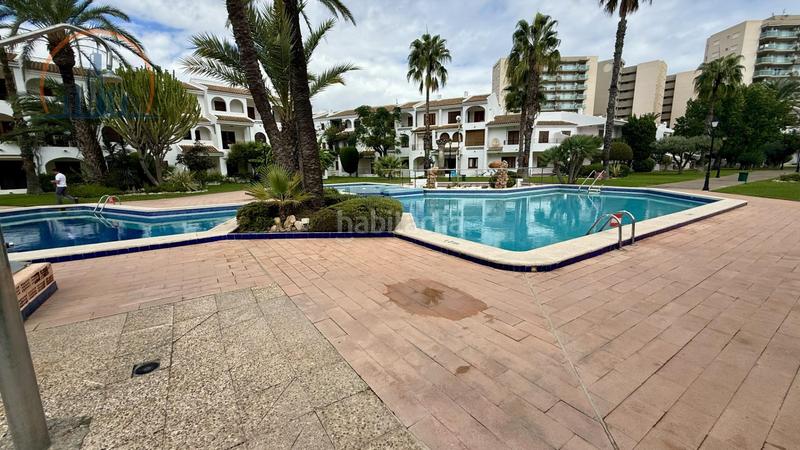 Foto 27eecfeb-4c88-4aba-903a-dba5e0c4f367. Xalet amb piscina a Veneziola Manga del Mar Menor (La)