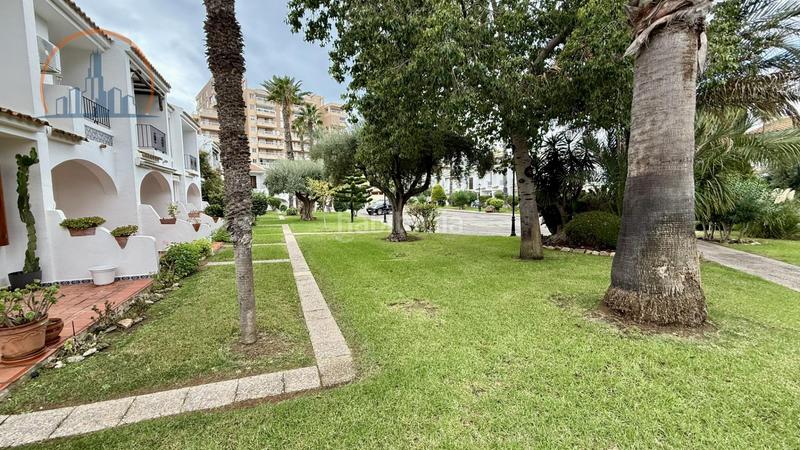 Foto 32fbc891-9f1f-46d0-9104-a1b4ed67e37c. Xalet amb piscina a Veneziola Manga del Mar Menor (La)