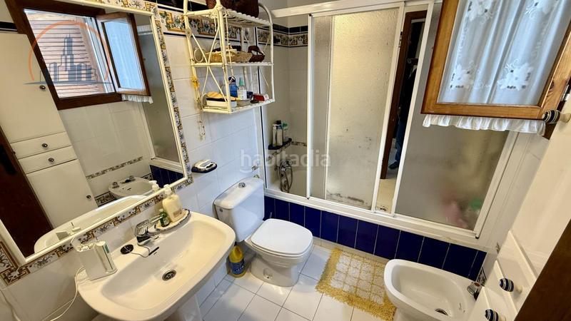 Foto 3b9957c6-614e-4f1a-b6fd-87630ee52d53. Xalet amb piscina a Veneziola Manga del Mar Menor (La)