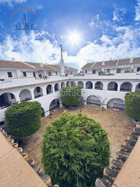 Foto 3de2656a-de7f-48f2-9c09-69f7b2592778. Xalet amb piscina a Veneziola Manga del Mar Menor (La)