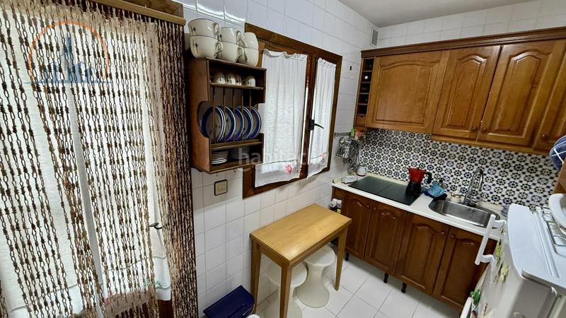 Foto 40ad72c2-76fd-4e1b-9bba-e01a1429325a. Xalet amb piscina a Veneziola Manga del Mar Menor (La)