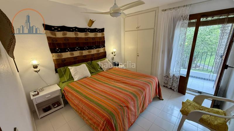 Foto 41efb1be-6607-4a7c-bc4a-c55fcb9715dc. Xalet amb piscina a Veneziola Manga del Mar Menor (La)