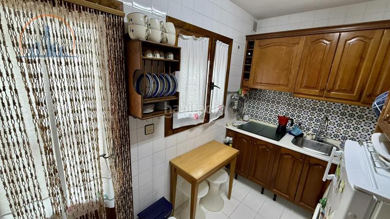 Foto 42196155-f59a-4bdd-b6e4-7589f6b84118. Xalet amb piscina a Veneziola Manga del Mar Menor (La)