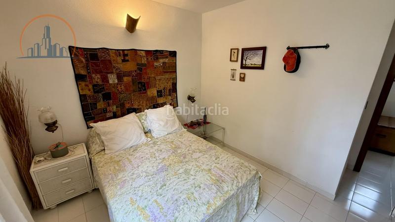 Foto 4f53f987-b9a7-43cb-85cb-7289ddb46d49. Xalet amb piscina a Veneziola Manga del Mar Menor (La)